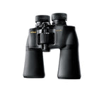 Nikon Aculon A211 High Quality Image Multilayer-coated Optics Binocular - Black-Optics Force,