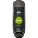 Vortex Optics Blade™ Slope Golf Laser Rangefinder-Optics Force