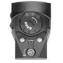 Sig Sauer ROMEO1PRO 1X30 MM Red Dot