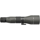Leupold SX-5 Santiam HD 27-55x80 Spotting Scopes