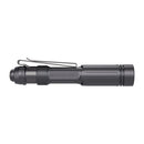 Sig Sauer FOXTROT-MPR Rechargeable, Handheld White Flashlight