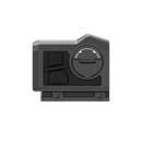 Infitac FMP13 Fast Mini Thermal 13mm Sight