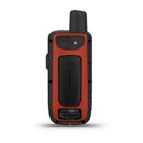 Garmin GPSMAP® 67i GPS Handheld with inReach® Satellite Technology-Optics Force