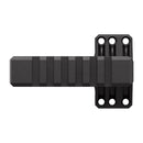 Sig Sauer ALPHA 1913 Ringtop Diving Board