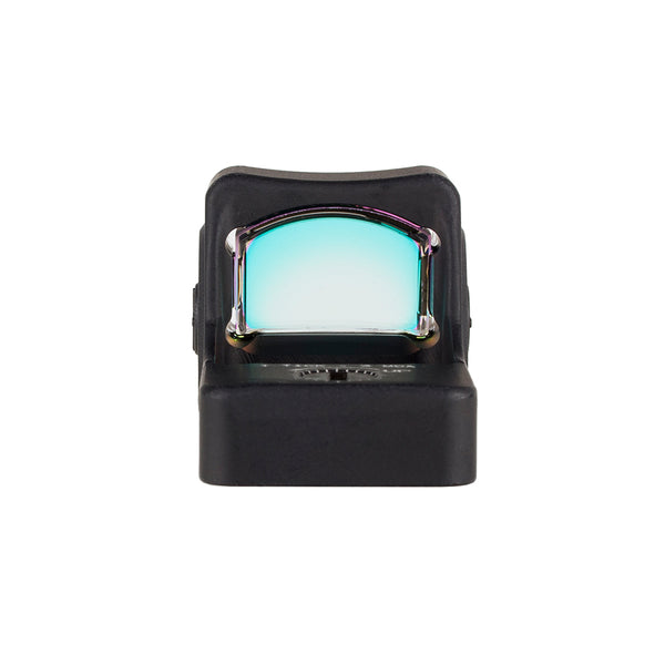 Trijicon RMR®cc Red Dot Sight