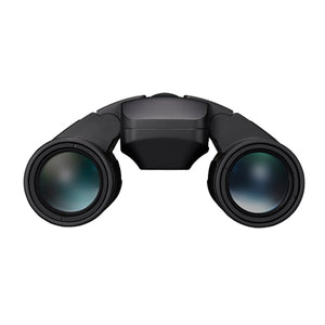 ,#Size_10x25 S