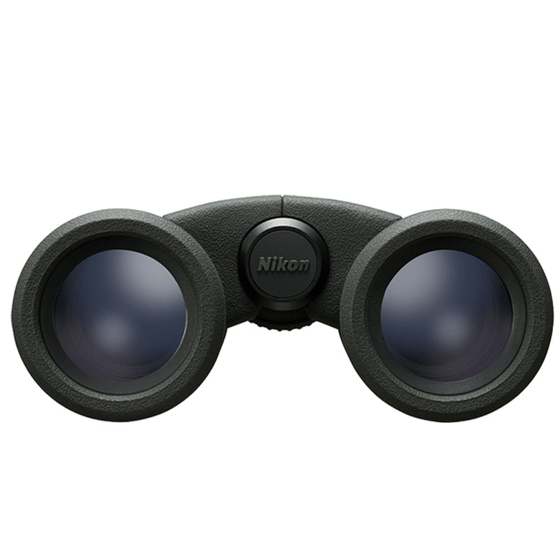 Nikon Prostaff P3 Lightweight, Comfortable Vibrant colors Long Eye Relief Binocular-Optics Force,