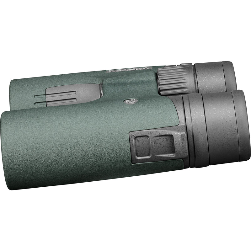 Vortex Razor UHD Ultra High Definition Optical Binocular-Optics Force