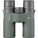 Vortex Razor UHD Ultra High Definition Optical Binocular-10x32-Optics Force