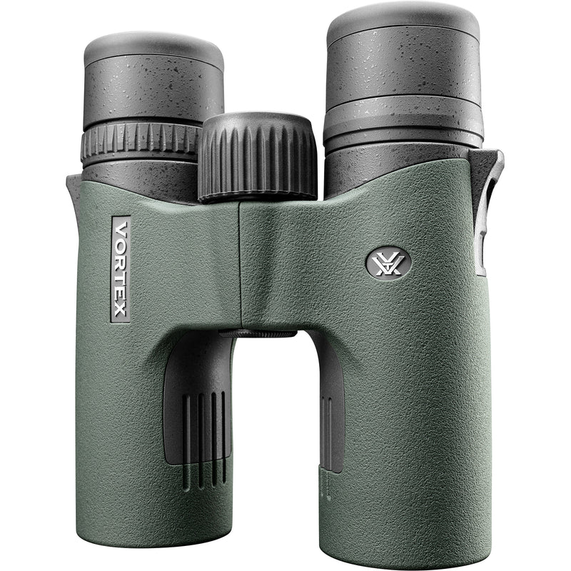 Vortex Razor UHD Ultra High Definition Optical Binocular-Optics Force