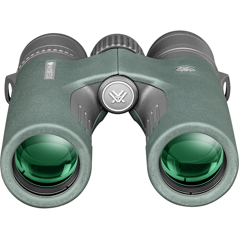 Vortex Razor UHD Ultra High Definition Optical Binocular-Optics Force