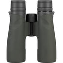 Vortex Razor UHD Ultra High Definition Optical Binocular-Optics Force