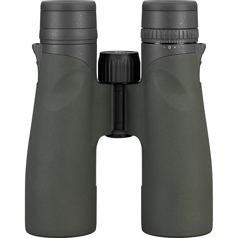 Vortex Razor UHD Ultra High Definition Optical Binocular-Optics Force