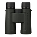 Nikon Prostaff P3 Lightweight, Comfortable Vibrant colors Long Eye Relief Binocular-Optics Force,