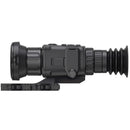 AGM Rattler TS50-640