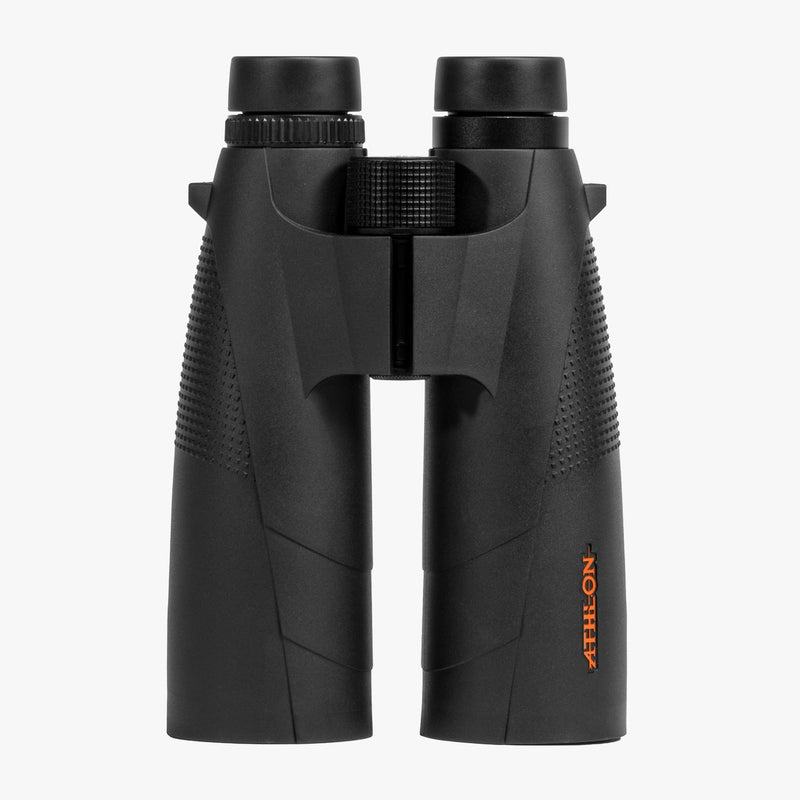 Athlon Optics Cronus G2 UHD 15x56 Binocular-Optics Force