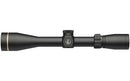 Leupold Riflescope VX-Freedom