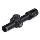 Athlon Optics Ares