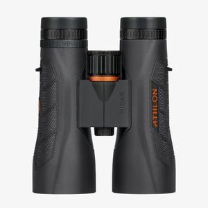Athlon Optics Midas G2 Pro UHD 12×50 Binocular