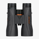 Athlon Optics Midas G2 Pro UHD 12×50 Binocular