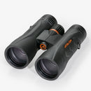 Athlon Optics Midas G2 Pro UHD 12×50 Binocular