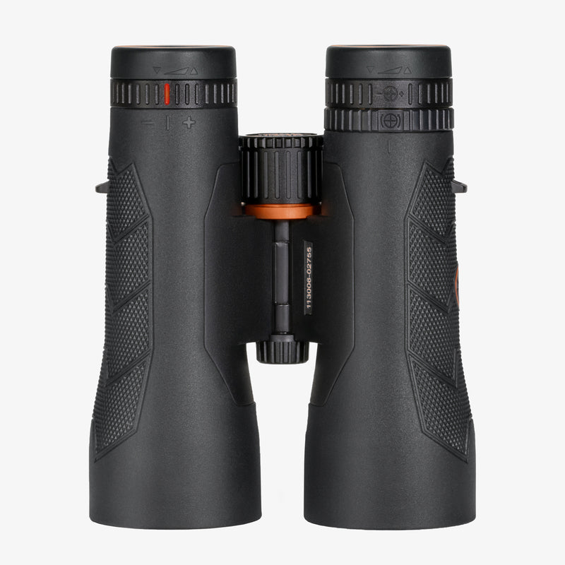Athlon Optics Midas G2 Pro UHD 12×50 Binocular