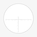 Athlon Optics Midas G2 Pro UHD 12×50 Binocular