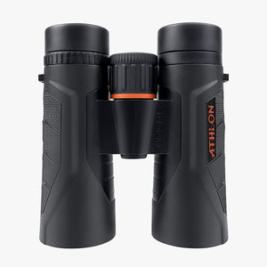 Athlon Optics Argos G2 UHD 10x42 Binocular-Optics Force