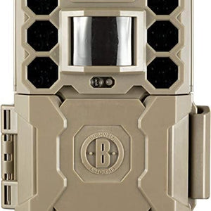 Bushnell 24MP CORE Trail Camera, Single Sensor-Optics Force