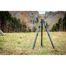 ZEISS Pro-Series MAX-DUTY V Tripod Kit with V-60 Ball Head