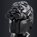 AGM NVG-40 NW1 – Dual Tube Night Vision Goggle/Binocular 