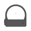 Gideon Optics Omega Dot Sight