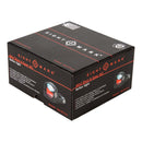 Sightmark Mini Shot A-Spec M3 Micro Reflex Sight (RMSC)