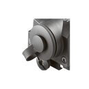 Steiner Optics MPS & MRS Red Dot