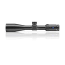 Zeiss Riflescope Conquest V4 6-24x50