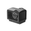 Infitac FMP13 Fast Mini Thermal 13mm Sight