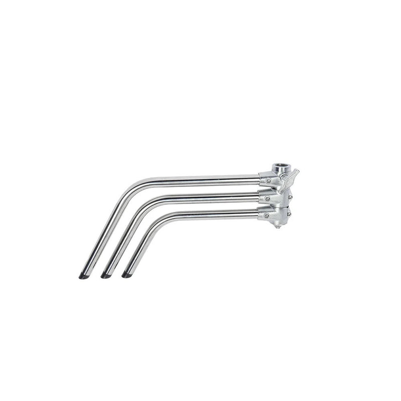 SIRUI C-STAND Multifunctiona C-Stand Series