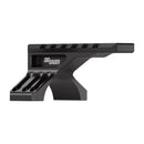 Sig Sauer ALPHA 1913 Ringtop Diving Board