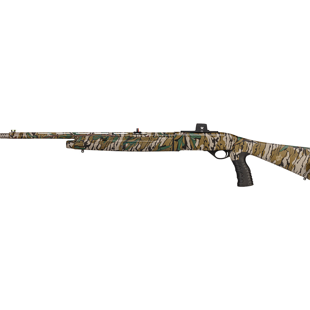 M4シリーズ トイガン Vortex Optics付き Vortex Razor HD Gen II-E 1-6x24mm VMR-2 MOA 30mm - G4C Gun Store トイガン