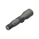 Leupold SX-5 Santiam HD 27-55x80 Spotting Scopes