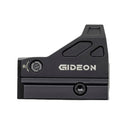 Gideon Alpha (RMR compatible)