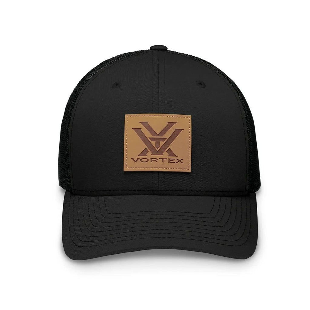 Barneveld 608 Cap
