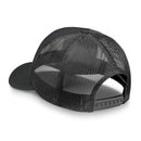 Vortex Barneveld 608 Cap-Optics Force
