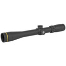 Leupold Riflescope VX-Freedom Rifle Scope