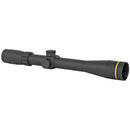 Leupold Riflescope VX-Freedom Rifle Scope