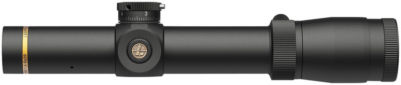 Leupold Riflescope