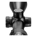 Zeiss Riflescope Conquest V4 3-12x56