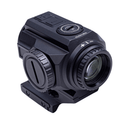 Gideon Optics Advocate Micro Prism Scope