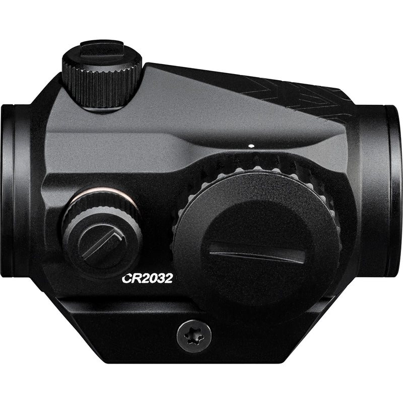 Vortex Optics Crossfire Red Dot