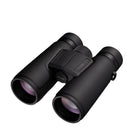 Nikon Monarch M5 Binocular Wide Interpupillary Range, Quick Focusing, Superior ED glass-Optics Force,